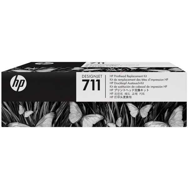 O-HP-C1Q10A