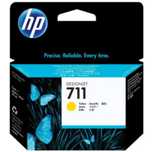 O-HP-CZ132A