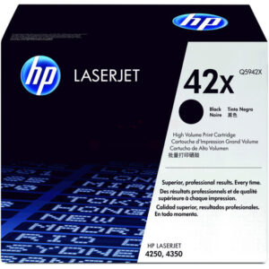 O-HP-Q5942X