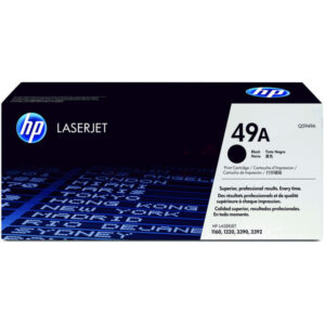 O-HP-Q5949A