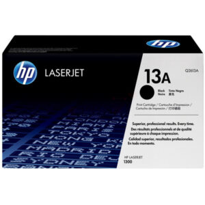 O-HP-Q2613A