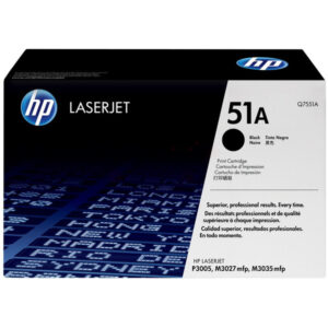 O-HP-Q7551A