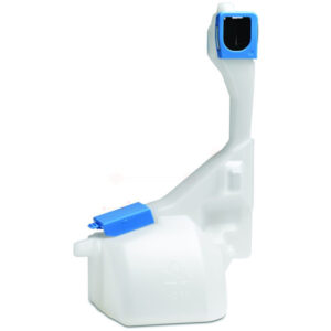 O-HP-CE254A
