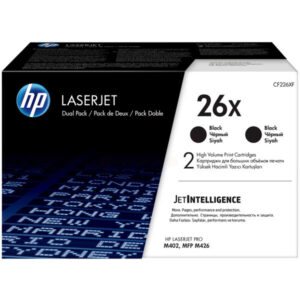 O-HP-CF226XD