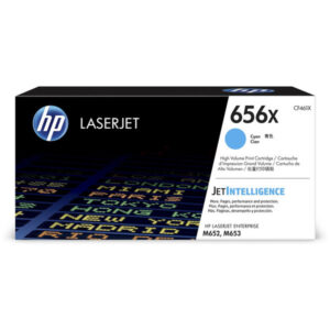 O-HP-CF461X