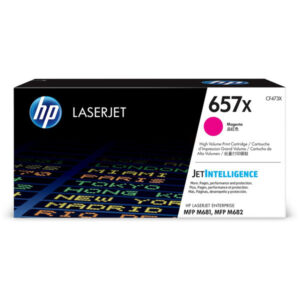 O-HP-CF473X