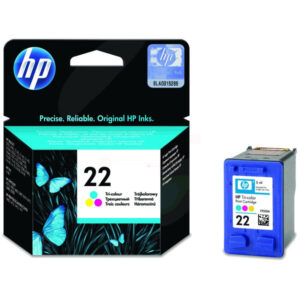 O-HP-C9352AE