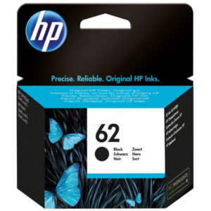 O-HP-C2P04AE