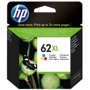 O-HP-C2P07AE