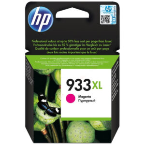 O-HP-CN055AE
