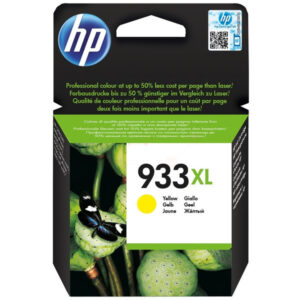 O-HP-CN056AE