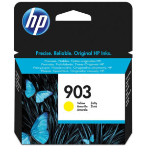 O-HP-T6L95AE