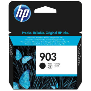 O-HP-T6L99AE
