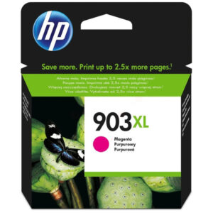 O-HP-T6M07AE