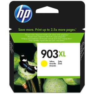 O-HP-T6M11AE