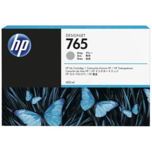 O-HP-F9J53A