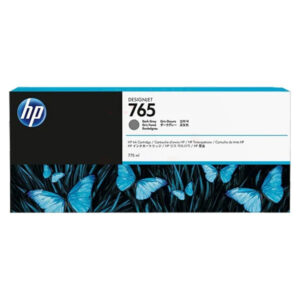 O-HP-F9J54A