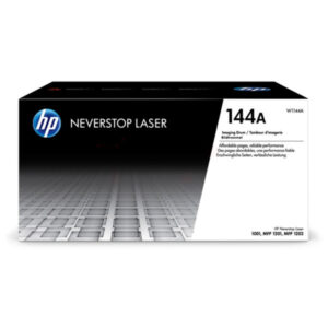 O-HP-W1144A