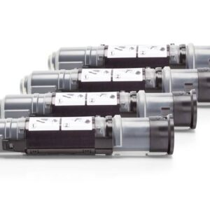 B200SS