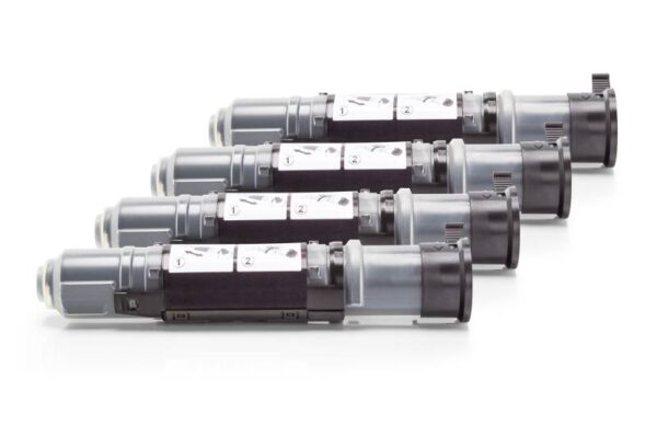 B200SS