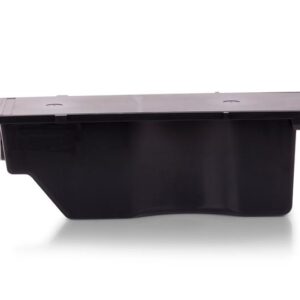 C6647A002