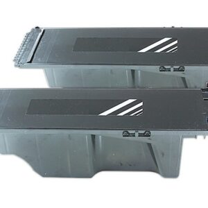 C6647A002SS2