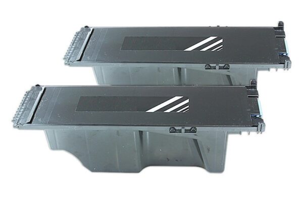 C6647A002SS2