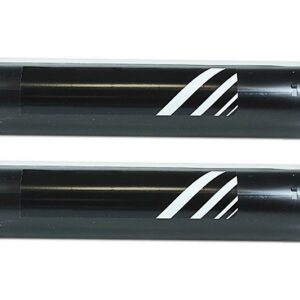 C7814A002DP