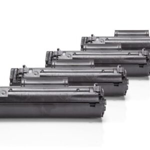 CFX10M4