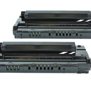 D1600DP