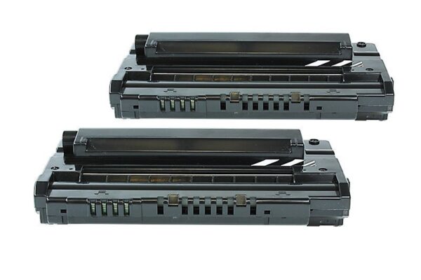 D1600DP