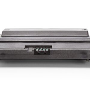 D2335XL