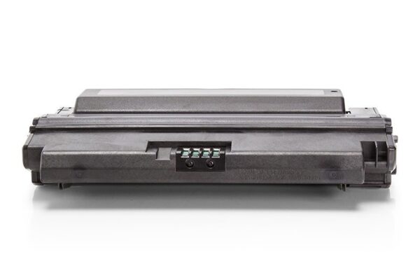 D2335XL