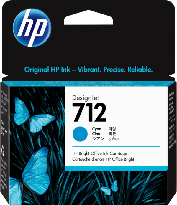 K-HP-3ED67A