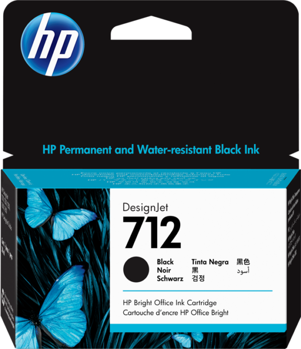 K-HP-3ED71A