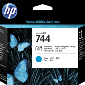 O-HP-F9J86A