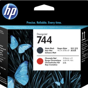 O-HP-F9J88A