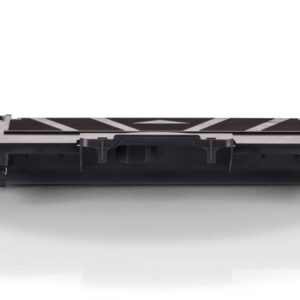 K-BR-TN2210