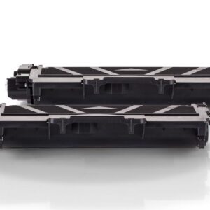 K-BR-TN2210SS2