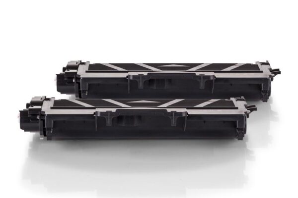 K-BR-TN2210SS2