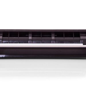 K-BR-TN321BK