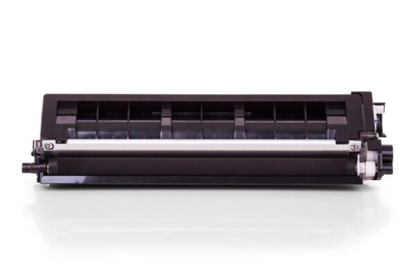 K-BR-TN321BK