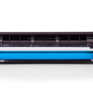 K-BR-TN321C