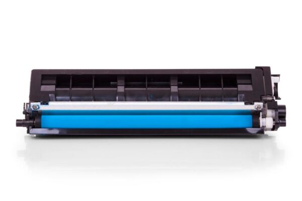K-BR-TN321C