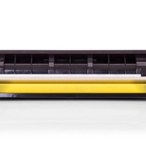 K-BR-TN321Y