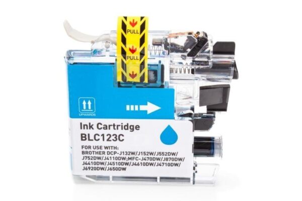 K-BRO-LC121CXL