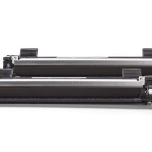 K-BRO-TN1050DP