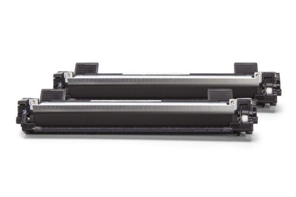 K-BRO-TN1050DP