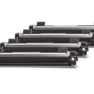 K-BRO-TN1050SS4