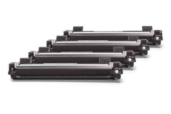 K-BRO-TN1050SS4